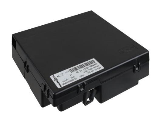 Менеджер горения PSV ABC 101.002, 7833036