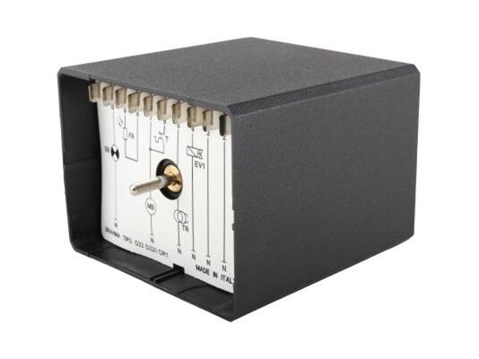 Менеджер горения Elco G22 18058000