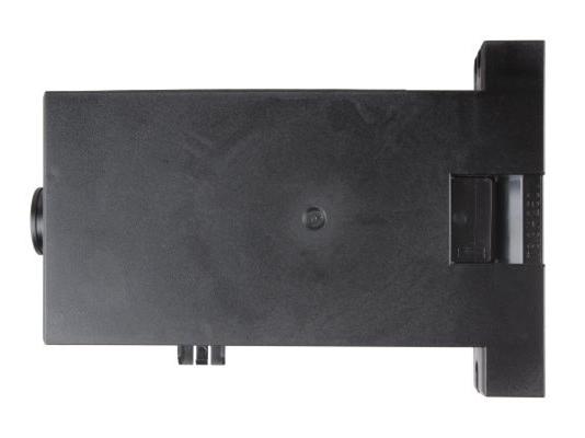 Менеджер горения Weishaupt W-FM 05