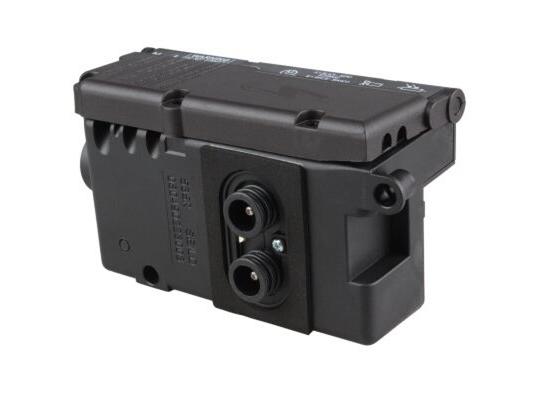 Менеджер горения Riello 535R SE/LD
