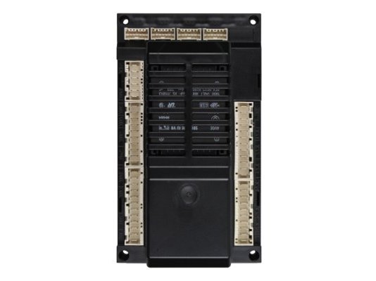 Менеджер горения Lamtec BT320 BGN/TBG V
