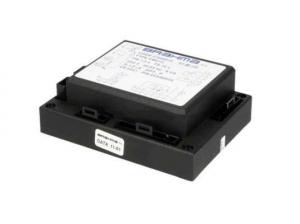Менеджер горения Brahma CM31U 37056010