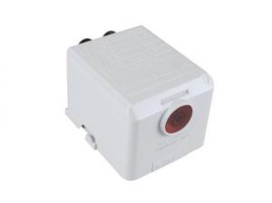 Менеджер горения Riello 530SE 24V