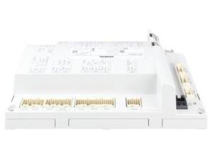 Менеджер горения Weishaupt W-FM 50, 600410