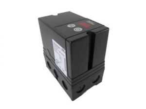 Менеджер горения Kromschroder IFD244-10/1WI