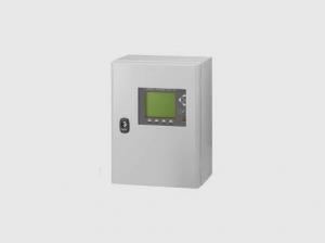 Менеджер горения Lamtec O2 LT2-OEM