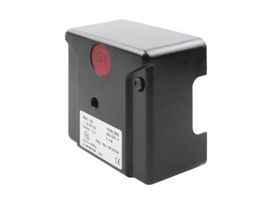 Менеджер горения Riello RBO 522