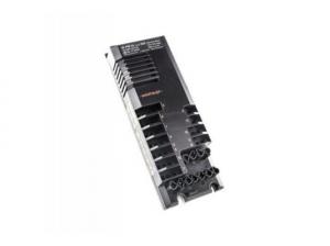 Менеджер горения Weishaupt W-FM 20 V3.02
