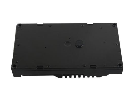 Менеджер горения Ecoflam BT340 667R1340-1