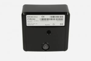 Менеджер горения Siemens RMO88.53C2 R.B.L