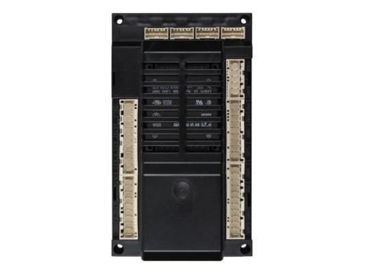 Менеджер горения Ecoflam BT320 667R1320-1