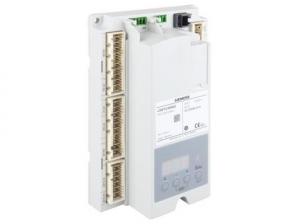 Менеджер горения CIB Unigas LME73.000A2