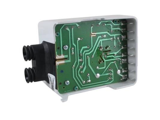 Менеджер горения Riello 530SE 24V
