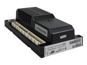 Менеджер горения Ecoflam BT320 667R1320-1