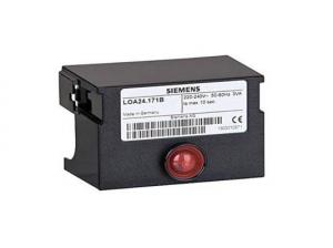 Менеджер горения Viessmann 7822081