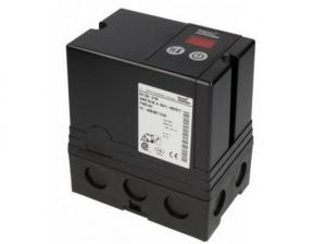 Менеджер горения Kromschroder IFD 258-10/1WI