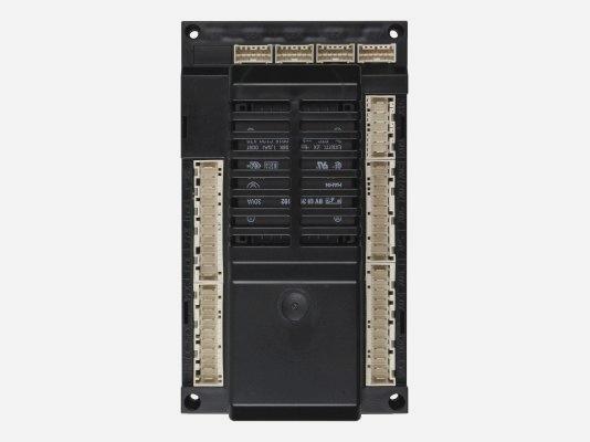 Менеджер горения Lamtec BT300