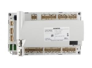 Менеджер горения CIB Unigas LMV37.400A2