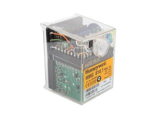 Менеджер горения Elco MMG 810.1 mod.45