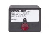 Менеджер горения Brahma GF2 S10 10 10 22/24 18048200