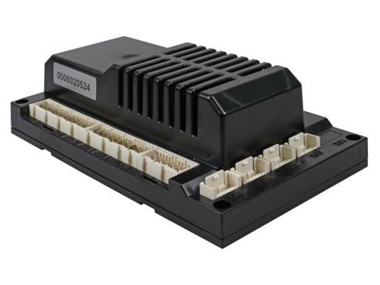Менеджер горения Ecoflam BT320 667R1320-1