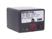 Менеджер горения Brahma CM391N.1 1,5 10 1,2 23 30179501