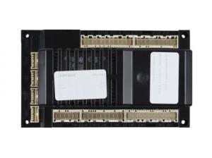 Менеджер горения Lamtec BT320 G-E, G-EU3