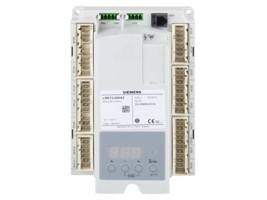 Менеджер горения Baltur LME73.000A2