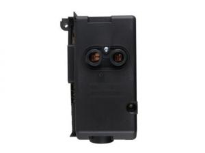 Менеджер горения Riello SE 535SE