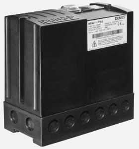Менеджер горения Dungs MPA 4111 V1.1 230 V 259058