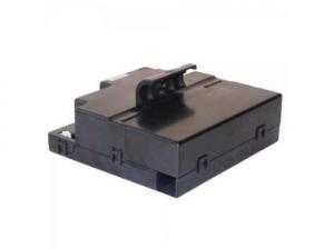 Менеджер горения Viessmann VUC310-C01.005
