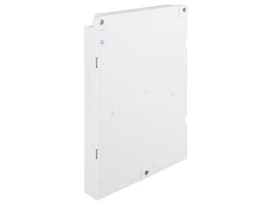 Менеджер горения Baltur LME73.000A2