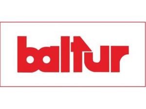 Менеджер горения Baltur 0024100097