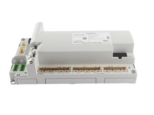 Менеджер горения CIB Unigas LMV37.400A2