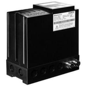 Менеджер горения Dungs MPA 4112 v1.1 арт. 259088