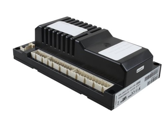 Менеджер горения Lamtec BT320 G-E, G-EU3