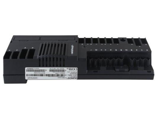 Менеджер горения Weishaupt W-FM 25 PO V2.0, 23ч