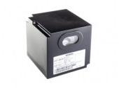 Менеджер горения Siemens LDU11.523A27