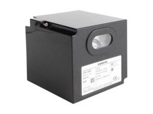 Менеджер горения Ecoflam LFL1.322