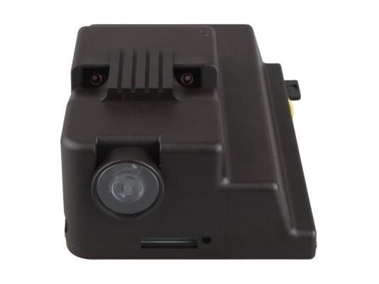 Менеджер горения Riello MO 550