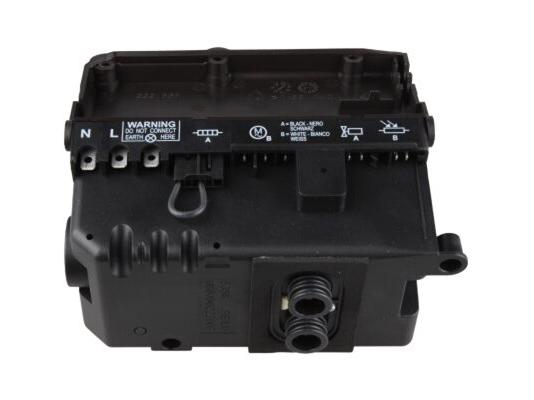 Менеджер горения Riello 535R SE/LD