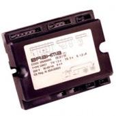 Менеджер горения Brahma CE11 30 10 1,2 23 20655315