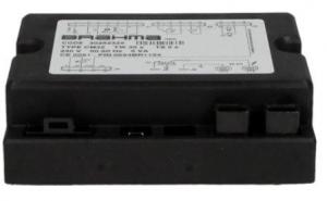 Менеджер горения Brahma CM32 30383495