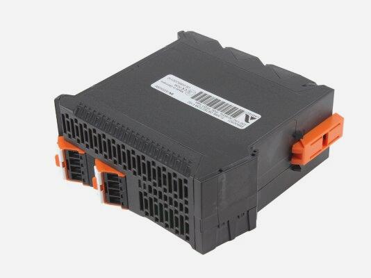 Менеджер горения Lamtec F152 659G0501