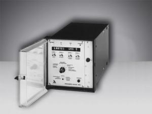 Менеджер горения Lamtec FMS 4