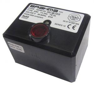 Менеджер горения Brahma GR2 TV20/TS5 5030227