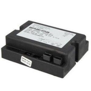 Менеджер горения Brahma CM 11S 040301001