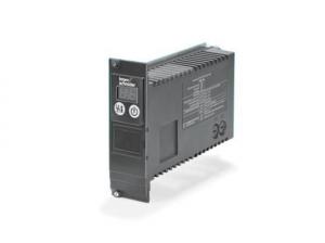 Менеджер горения Kromschroder PFU760LNK1