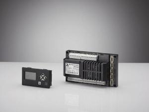 Менеджер горения Lamtec BT341 667R1340-2