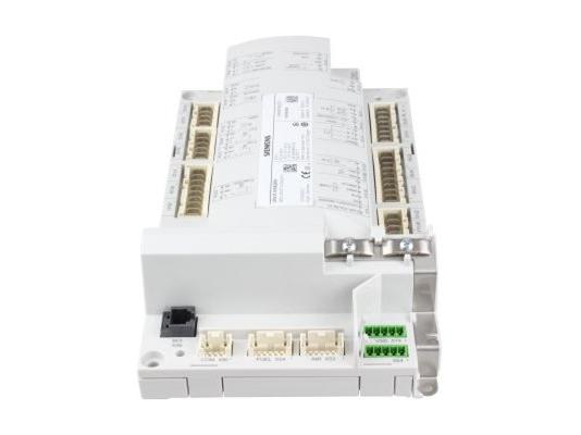 Менеджер горения Weishaupt W-FM 50, 600410